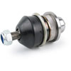 Ball Joint 1974-1978 Dodge Colt ; 1976-1978 Plymouth Arrow ; 1978-1980 Dodge Challenger ; 1978-1980 - image 1