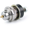 Ball Joint 1974-1978 Dodge Colt ; 1976-1978 Plymouth Arrow ; 1978-1980 Dodge Challenger ; 1978-1980 - image 2