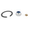 Ball Joint 1974-1978 Dodge Colt ; 1976-1978 Plymouth Arrow ; 1978-1980 Dodge Challenger ; 1978-1980 - image 3