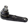 Ball Joint 1978-1979 Audi Fox ; 1978-1981 Volkswagen Dasher ; 1980-1983 Audi 4000 ; 1981-1983 Audi C - image 1