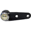 Ball Joint 1978-1979 Audi Fox ; 1978-1981 Volkswagen Dasher ; 1980-1983 Audi 4000 ; 1981-1983 Audi C - image 2