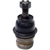 Ball Joint 1980-1987 Subaru Standard ; 1980-1989 Subaru DL ; 1980-1989 Subaru GL ; 1990-1991 Subaru - image 1