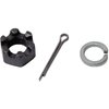 Ball Joint 1980-1987 Subaru Standard ; 1980-1989 Subaru DL ; 1980-1989 Subaru GL ; 1990-1991 Subaru - image 2