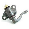 Idler Arm 1978-1981 for Nissan 510  1979-1982 for Nissan 210 - image 1