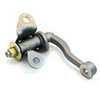 Idler Arm 1978-1981 for Nissan 510  1979-1982 for Nissan 210 - image 2