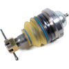 Ball Joint 1971-1985 Toyota Celica ; 1972-1973 Toyota Carina ; 1975-1987 Toyota Corolla ; 1979-1981