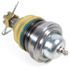 Ball Joint 1971-1985 Toyota Celica ; 1972-1973 Toyota Carina ; 1975-1987 Toyota Corolla ; 1979-1981 - image 2