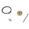 Ball Joint 1971-1985 Toyota Celica ; 1972-1973 Toyota Carina ; 1975-1987 Toyota Corolla ; 1979-1981 - image 3