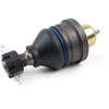 Ball Joint 1978-1992 Toyota Cressida  1982-1986 Toyota Supra - image 1