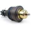 Ball Joint 1978-1992 Toyota Cressida  1982-1986 Toyota Supra - image 2
