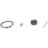 Ball Joint 1978-1992 Toyota Cressida  1982-1986 Toyota Supra - image 3