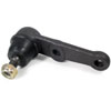 Ball Joint 1979-1982 Plymouth Champ ; 1979-1984 Dodge Colt ; 1983-1984 Plymouth Colt ; 1986-1989 Hyu - image 1