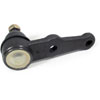 Ball Joint 1979-1982 Plymouth Champ ; 1979-1984 Dodge Colt ; 1983-1984 Plymouth Colt ; 1986-1989 Hyu - image 2