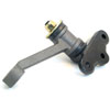 Idler Arm 1979-1983 Toyota Pickup - image 1