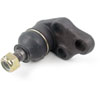 Ball Joint 1972-1979 for Subaru GL  1974-1979 for Subaru DL  1976-1979 for Subaru Standard  1980-1981 for Subaru Brat - image 1
