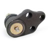 Ball Joint 1972-1979 for Subaru GL  1974-1979 for Subaru DL  1976-1979 for Subaru Standard  1980-1981 for Subaru Brat - image 2