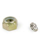 Ball Joint 1972-1979 for Subaru GL  1974-1979 for Subaru DL  1976-1979 for Subaru Standard  1980-1981 for Subaru Brat - image 3