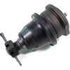 Ball Joint 1982-1984 for Nissan Maxima  1984-1988 for Nissan 200SX - image 1