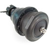 Ball Joint 1982-1984 for Nissan Maxima  1984-1988 for Nissan 200SX - image 2