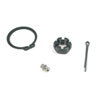 Ball Joint 1982-1984 for Nissan Maxima  1984-1988 for Nissan 200SX - image 3