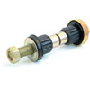 Idler Arm Bushing 1971-1971 Mercedes-Benz 280SL ; 1971-1972 Mercedes-Benz 250 ; 1971-1972 Mercedes-B - image 1
