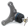 Ball Joint - image 1