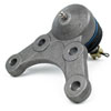 Ball Joint - image 2