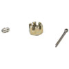 Ball Joint - image 3