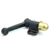 Idler Arm 1984-1988 Toyota Pickup - image 1