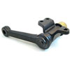 Idler Arm 1984-1988 Toyota Pickup - image 2
