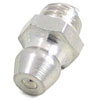 Idler Arm 1984-1988 Toyota Pickup - image 3