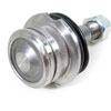 Ball Joint 1980-1991 Volkswagen Vanagon - image 2