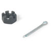 Pitman Arm 1976-1981 Toyota Celica  1979-1982 Toyota Corona - image 3