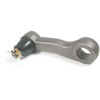 Pitman Arm 1980-1981 Dodge D50  1980-1982 Plymouth Arrow  1983-1989 Dodge Ram 50  1983-1989 Mitsubishi Mighty Max - image 1