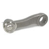 Pitman Arm 1980-1981 Dodge D50  1980-1982 Plymouth Arrow  1983-1989 Dodge Ram 50  1983-1989 Mitsubishi Mighty Max - image 2