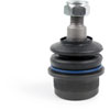 Ball Joint 1973-1975 Mercedes-Benz 450SL ; 1973-1975 Mercedes-Benz 450SLC ; 1973-1976 Mercedes-Benz - image 1