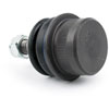 Ball Joint 1973-1975 Mercedes-Benz 450SL ; 1973-1975 Mercedes-Benz 450SLC ; 1973-1976 Mercedes-Benz - image 2