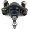 Ball Joint 1983-1990 Volvo 760 ; 1985-1985 Volvo 745 ; 1985-1992 Volvo 740 ; 1987-1991 Volvo 780 ; 1 - image 1