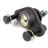 Ball Joint 1983-1990 Volvo 760 ; 1985-1985 Volvo 745 ; 1985-1992 Volvo 740 ; 1987-1991 Volvo 780 ; 1 - image 2
