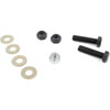 Ball Joint 1983-1990 Volvo 760 ; 1985-1985 Volvo 745 ; 1985-1992 Volvo 740 ; 1987-1991 Volvo 780 ; 1 - image 3