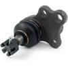 Ball Joint 1982-1986 for Nissan Stanza - image 1