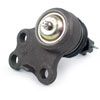 Ball Joint 1982-1986 for Nissan Stanza - image 2