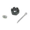 Ball Joint 1982-1986 for Nissan Stanza - image 3