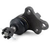 Ball Joint 1982-1986 for Nissan Stanza - image 1
