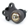 Ball Joint 1982-1986 for Nissan Stanza - image 2