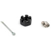 Ball Joint 1982-1986 for Nissan Stanza - image 3