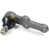 Ball Joint 1982-1986 for Nissan fits Sentra  1983-1983 for Nissan Pulsar  1983-1986 for Nissan Pulsar NX - image 1