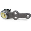 Ball Joint 1982-1986 for Nissan fits Sentra  1983-1983 for Nissan Pulsar  1983-1986 for Nissan Pulsar NX - image 2