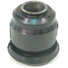 Control Arm Bushing Front Upper - image 1