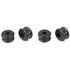 Strut Rod Bushing Kit 1970-1973 Nissan 240Z ; 1971-1973 Nissan 510 ; 1973-1976 Nissan 610 ; 1974-197 - image 1